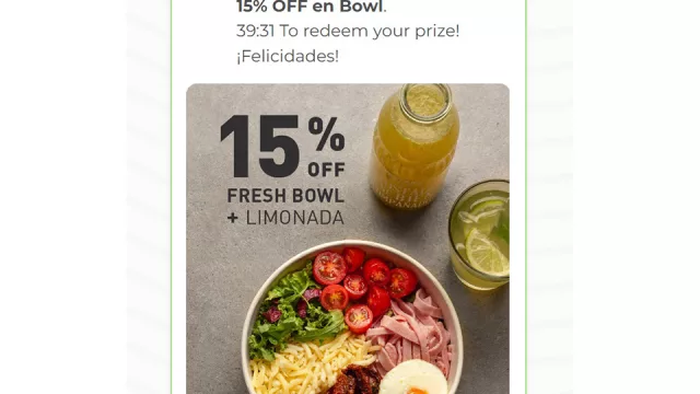 ¿Qué tan saludable está tu marca? (la plataforma de Awer lo mide y lo mejora)