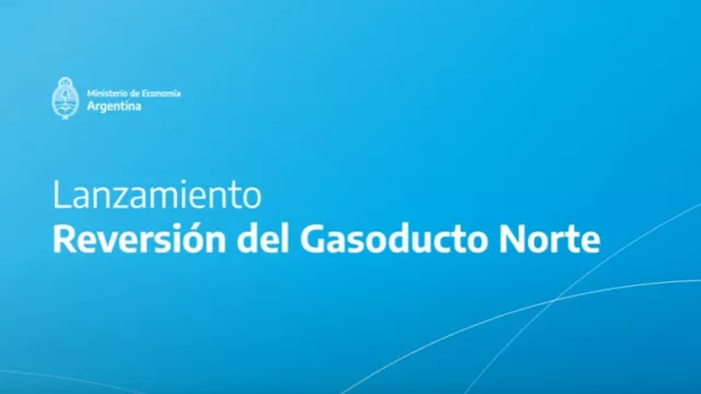Massa junto a gobernadores pone en marcha obras de energía para el noroeste argentino