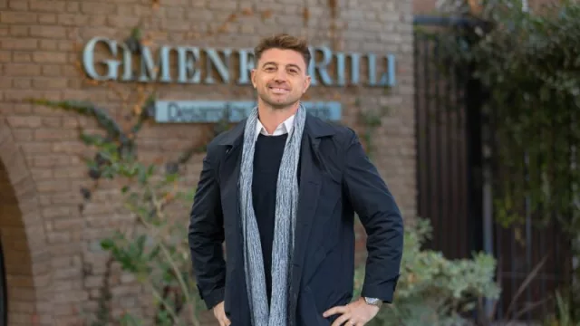 Dolarizar el peso: invertir en ladrillos sigue siendo la opción más buscada (y la que más te conviene)