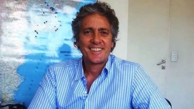 Emprender en política: un encuentro que invita a conocer la experiencia de ciudadanos del sector productivo y emprendedor de Mendoza