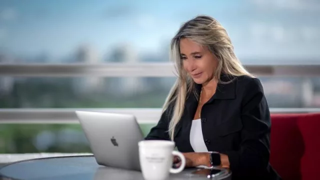 Efecto PASO + efecto Messi: ola de consultas para invertir o migrar operaciones a Miami