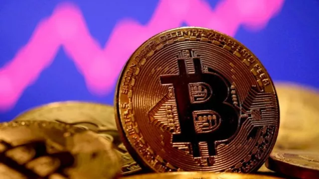 Despegar se une a Bitso e incorpora el canje de puntos por criptomonedas a su programa de recompensas