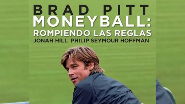 La película que tenés que ver (o volver a ver) para mejorar tu desempeño, o el de tu empresa: Moneyball