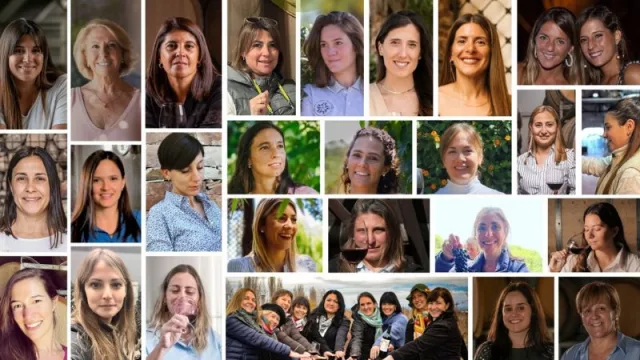 La segunda edición de Dionisias Wine Fair llega con más de cien etiquetas de vinos para degustar