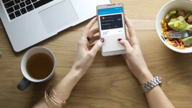 Mercado Pago renueva su tarjeta prepaga Mastercard: lanza la tarjeta virtual y suma nuevas funcionalidades