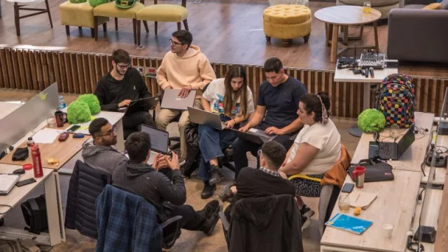 Casi mil emprendedores mendocinos serán beneficiados con Mendoza Emprende Semilla III