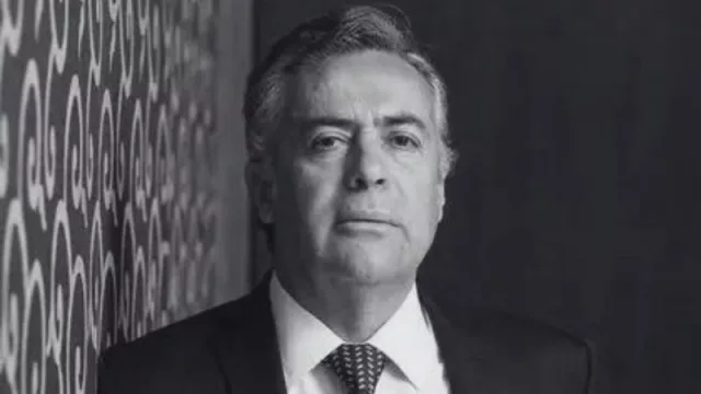 Alfredo Cornejo: “El verdadero motor del desarrollo mendocino es el sector privado”