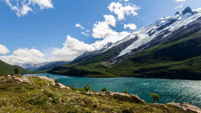 Civitatis seleccionó 4 circuitos de trekking ideales para senderismo y aventura de Argentina (uno está en Mendoza)