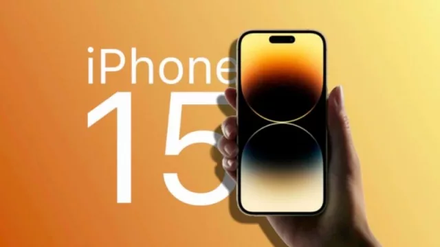 Apple innova con la carga de puerto USB C en su iPhone 15 y iPhone Pro (te contamos todas las novedades para el 2023)