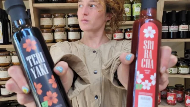 Planta Uno te invita a una tarde de Jazz Gourmet junto a Alcaraz (con una clase interactiva sobre cómo utilizar sus conservas de manera diferente)