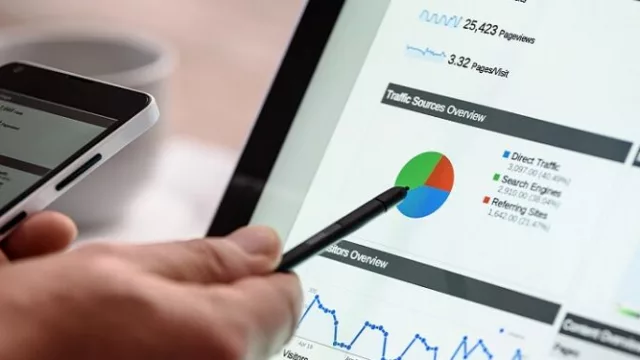 Capacitación dinámica en Marketing Digital (de la mano del Instituto Tecnológico Universitario de la Universidad Nacional de Cuyo)