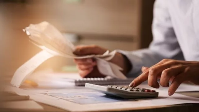 España entra en debate: ¿suprimir el IVA para los autónomos?