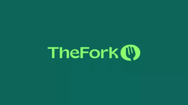 Los restaurantes Amar, Prodigi y Teatro Kitchen Bar, en la carrera por el premio a las Mejores Aperturas de 2022 (en los TheFork Restaurant Awards)