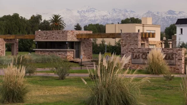 Barrio cerrado vs barrio integrado: cómo impacta un desarrollo centrado en la comunidad