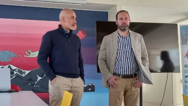 Mendoza, sede del Rally Latinoamericano de Innovación 2023