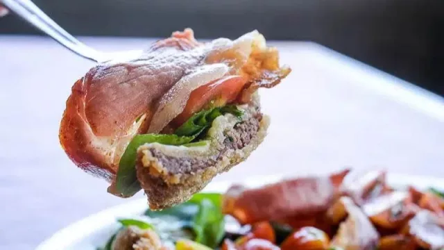 Llega el 4° Foro de Origen e Identidad Gastronómica de Mendoza (que busca posicionar la identidad regional como referente mundial)