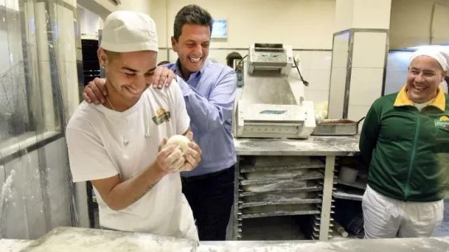 Moneda digital: mejor economía y menos impuestos