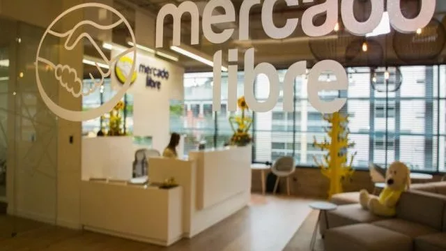Mercado Libre genera un entorno digital confiable y transparente: creció la detección proactiva de publicaciones en infracción