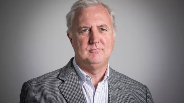 La economía (muy volátil) enfrentando la primera vuelta