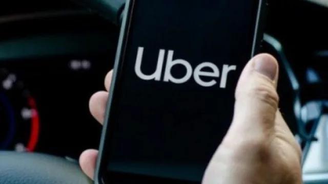 Elecciones 2023: Uber ofrece hasta 25% off para ir a votar el domingo 22 de octubre