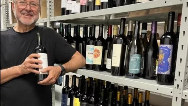 Premiaron 16 vinos mendocinos en el Concurso Sélections Mondiales des Vins de Canadá