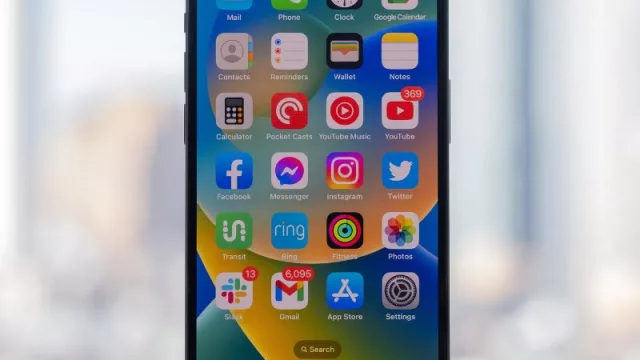 Si no llegás a un iPhone nuevo podés tener uno reacondicionado (con garantía y financiamiento)
