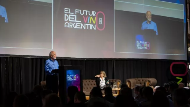 Las claves de los expertos para que el vino argentino gane consumidores