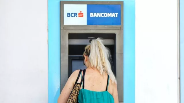 Estrategias para la personalización bancaria en la Era Digital