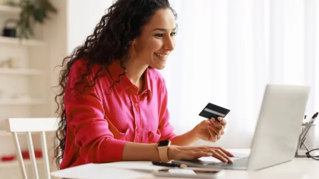 ¿Cómo optimizar tu e-commerce en fechas de descuentos?