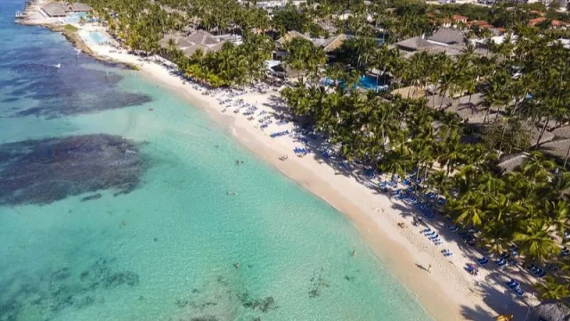 Viva Resorts by Wyndham anunció en Mendoza la apertura de un nuevo resort en Miches, República Dominicana