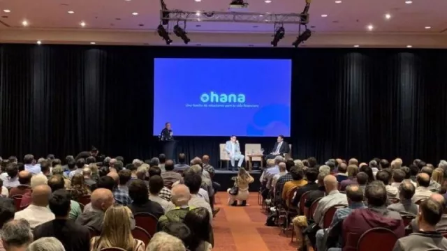 Fintech: la visión de los profesionales para invertir y ganarle a la inflación (de la mano de Ohana Inversiones)