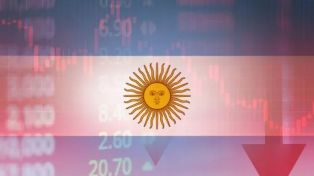 La economía argentina en un fin de semana decisivo