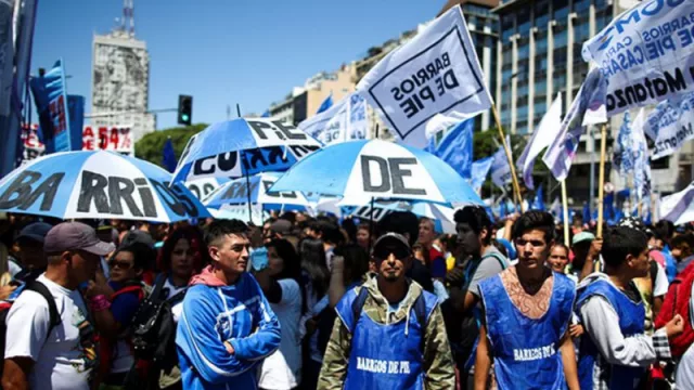 Los 10 principales desafíos de Milei y de Argentina que nadie dice (y que muchos políticos en América no quieren que se sepa, porque tienen similitudes en todo LatAm) (parte I)