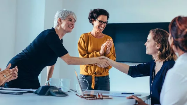 Talento empoderado y autónomo: por qué es el mejor aliado de las startups