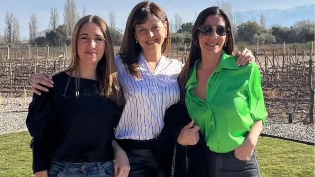 Tres reconocidas periodistas conducirán un workshop para “impulsar” el talento creativo en el mundo digital