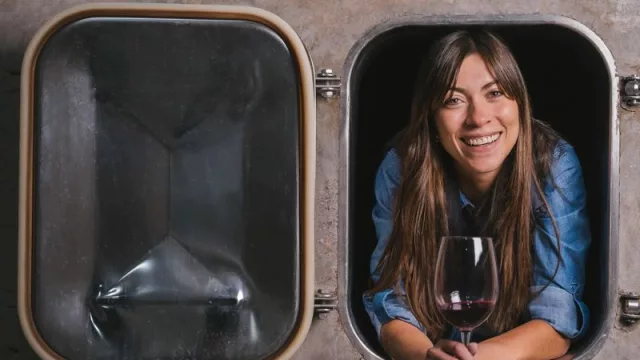 Enólogos festejan el Día del Vino como Bebida Nacional (qué significa este día para ellos)