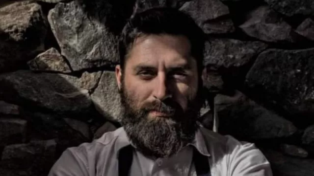 Los protagonistas: 4 estrellas Michelin, 4 cocinas, 4 chefs (y 4 historias detrás de un gran reconocimiento)