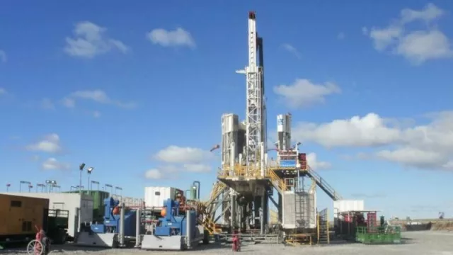 Grupo J&F expande su imperio empresarial en Argentina con la compra de activos en Vaca Muerta