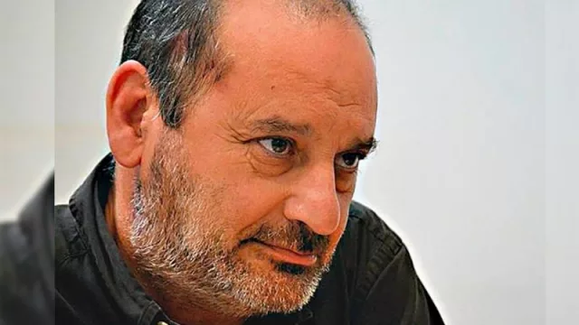 Proponen crear una empresa petrolera bonaerense