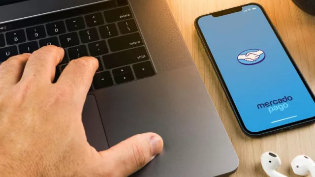 Cambió Mercado Pago y sumó una nueva función que da más libertad a los usuarios