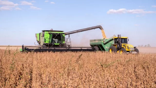 Dólar Milei: qué esperan los empresarios del campo del nuevo gobierno y a cuánto creen que debe estar la divisa