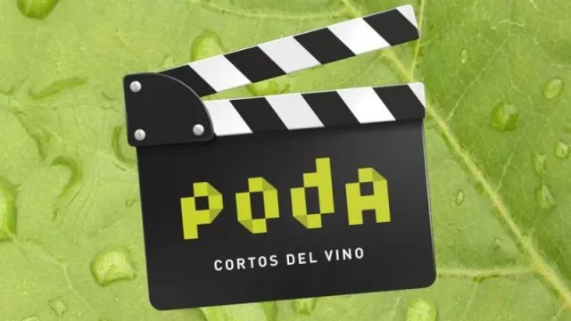 Los ganadores de “Poda”, el concurso de cortometrajes que fusiona creatividad y desarrollo económico.