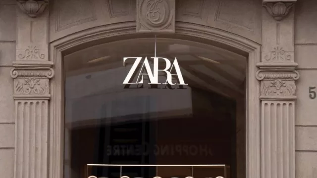 Inditex, entre las diez empresas de moda mejor preparadas para el futuro (según IMD)