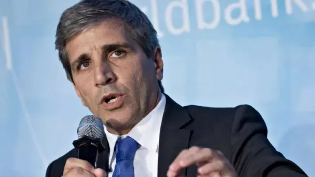 El impacto de las medidas (y dónde poner los pesos para no perder)