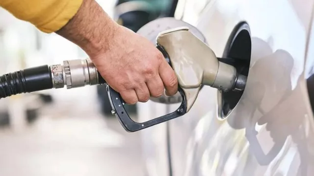 Combustible en crisis: aumentó un 235% en el año (y temen que escasee)