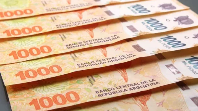 Aguinaldo: cómo hacerlo rendir ante las medidas de Milei