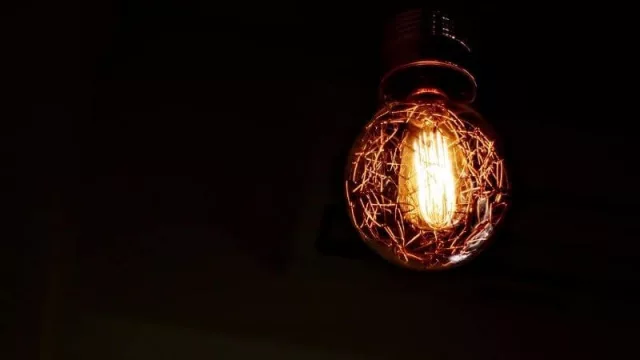 El gobierno decreta emergencia energética (y ordena revisión tarifaria e intervención en entes reguladores)