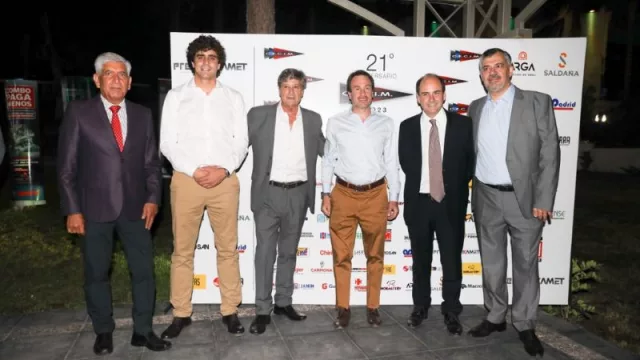 Las pymes constructoras, firmes en sus reclamos ante un panorama incierto (y situación crítica)