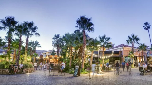 Promociones bancarias en Palmares para comprar hasta con 40% de descuento esta Navidad