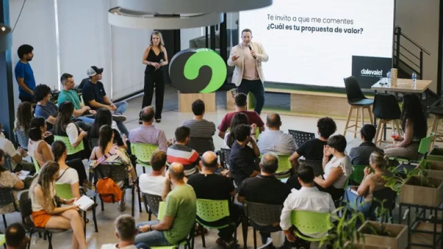 Control financiero y comunicación para potenciar tu empresa en tiempos de estanflación